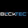 BLCKTEC.Official