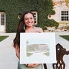 LPWORLDSKETCHES