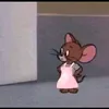 f_aty_2023