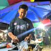 pentol.ikii