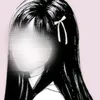 .just.irene95