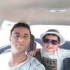 user2410781924806