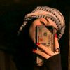 user8128184879330