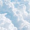 head_inthe_clouds