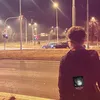 a.normal_person_10