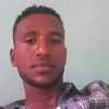 juharabdii