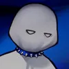 psyk0void