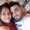 carlosalmeidacarl46