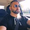 cosica82
