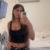 liadtvito_