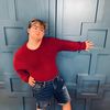 thebeachguys20