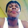 badboiwonder49