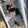 janeth_g06