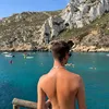 alvaro_furio