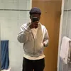 daniexe4