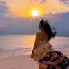 shinningsunset1128