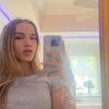 user6618108815741