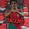 5aixmo