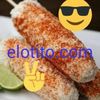 elotito_sexy