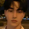 stw_jjp
