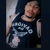 andersnjesus