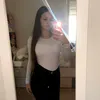 lauraysaulo12_
