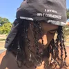 black.buiu