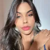lailasasmr
