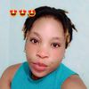 michelinefrancois97