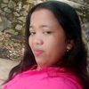 aseh.imut