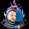 leonardojose998