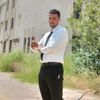 eng.hussein.musad