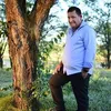 correiaalencar
