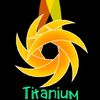 titaniumfire