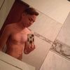 chris97948418346726