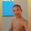 guizim_rlqkkkkj