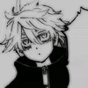 yassuo_szz