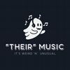 nottheirmusic