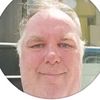 haulieclifford69