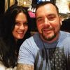 jamesjrock76