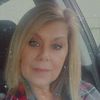 lisabernard52