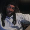 cjtrucker27