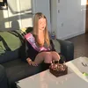 casey_xo2