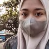 elfa.zfm