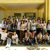 dionisio.paje