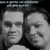 keniapires08