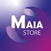 MaiaStoreimport