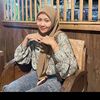 whaitcoffe30