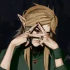 creepypastasrol