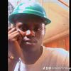 0760871718samuel